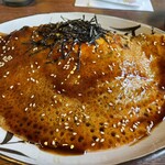 User's review image for 嵐山のむら