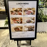 用户对于ビーフキッチン 渋谷店的评论图