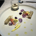 User's review image for クラシカ表参道