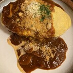 用戶對於APPARTEMENT 301的評論圖