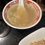 User's review image for 天坊