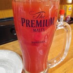 User's review image for 300円居酒屋 道草酒場 八王子