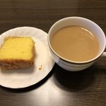 User's review image for マルエイ 西葛西店