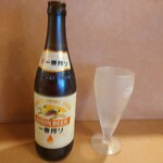 User's review image for シャングリーラ