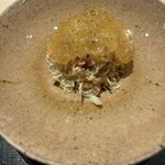 User's review image for 浜町 えぐち