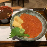 用戶對於ナンクルナイサ　きばいやんせー 神保町店的評論圖