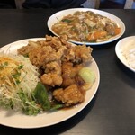 User's review image for 龍亀