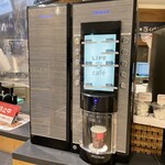 用戶對於ライフカフェ 桜新町店的評論圖