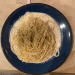 用戶對於産直野菜と厳選ワインのお店 Wine Bar Hiyake 人形町的評論圖