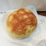 User's review image for BREAD BOARD