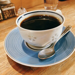 User's review image for しげの珈琲工房