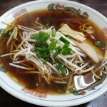 用戶對於菊水飯店的評論圖