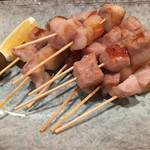 用户对于すぎのこ亭的评论图