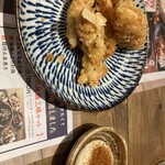 用户对于宮崎県日南市　塚田農場 渋谷宮益坂店的评论图