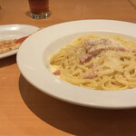 User's review image for ラパウザ 自由が丘店