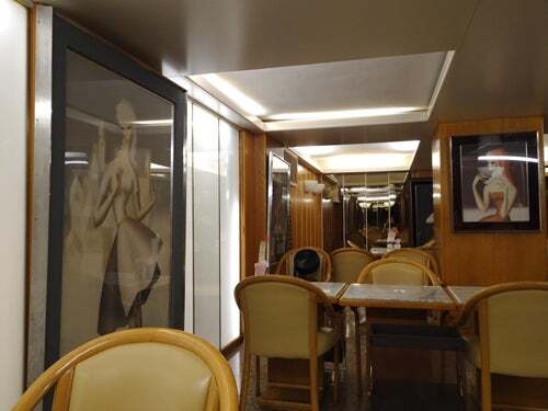 User's recommendation image for モンブラン