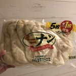 用戶對於成城石井 成城店的評論圖