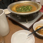 用戶對於いずみ田 中目黒店的評論圖