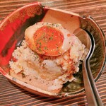 User's review image for 焼魚 平尾商店