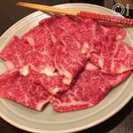 User's review image for ますだや