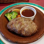 用戶對於山惣 熊の前本店的評論圖