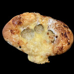 User's review image for パン工房 プクムク