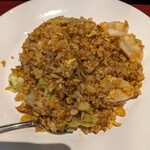 用戶對於陳家私菜 渋谷店的評論圖