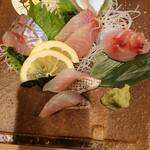 User's review image for シマネヤ