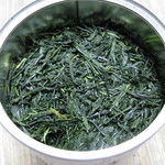 用戶對於上林春松本店的評論圖
