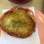 用户对于回転寿し魚まる的评论图