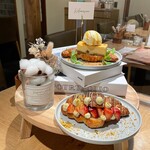 User's review image for sinoa