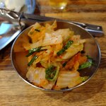 User's review image for 炭や