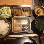 User's review image for 紀尾井町 くろげ