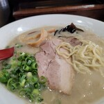 用户对于常的评论图