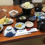 User's review image for あわび山荘