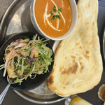 User's review image for SUPREME KITCHEN&BAR