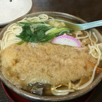 User's review image for ロッキー