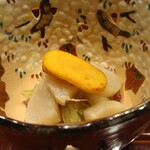 User's review image for 四谷 澤田