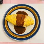 用戶對於レストラン 辰己屋的評論圖