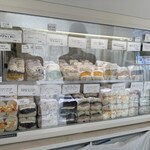 用戶對於TANUKI APPETIZING的評論圖