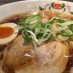 User's review image for 餃子の王将 下北沢店