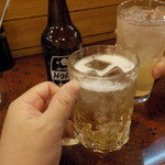 User's review image for 和田屋