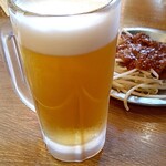 用戶對於大衆酒場ちばチャン 秋葉原中央通り店的評論圖