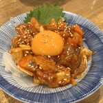 用戶對於磯丸水産 北千住西口駅前店的評論圖