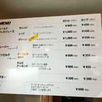 User's review image for サラダーマン