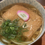 User's review image for エルズ キッチン