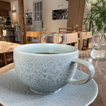 User's review image for ONIBUS COFFEE 自由が丘店