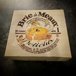 User's review image for デリチュース エキマルシェ新大阪店