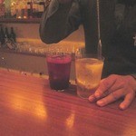 User's review image for インスパイア