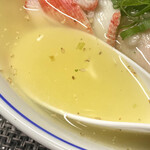 用户对于セイコーマート 山鼻９条的评论图